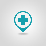 Dra. Isabel Cristina Schetino